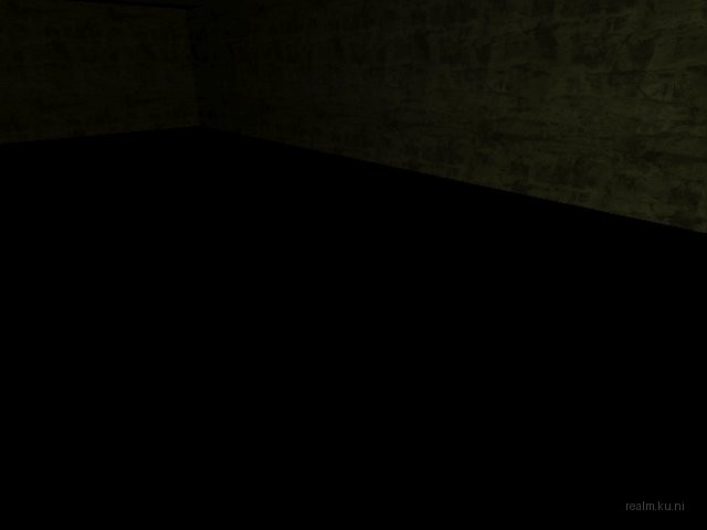 dm_[jkal]_waterbox thumb 7