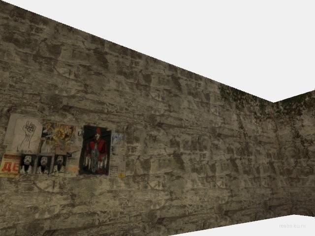 dm_[jkal]_waterbox thumb 25