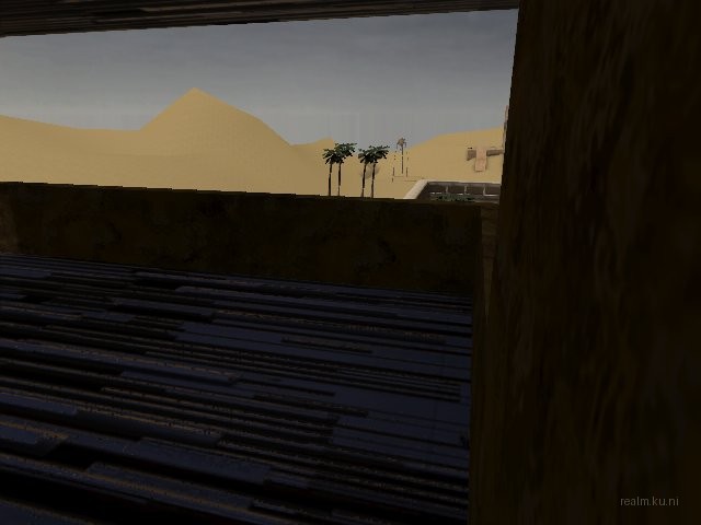 dm_altepa_strider thumb 3