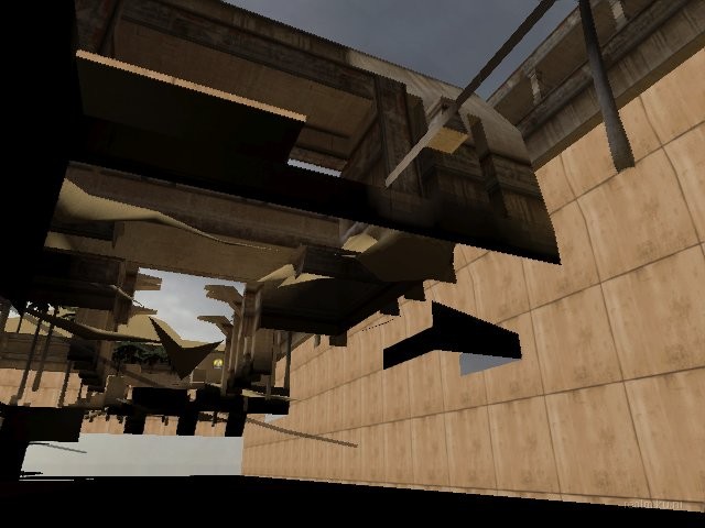 dm_altepa_strider thumb 10