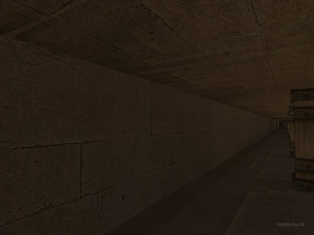 dm_altepa_strider thumb 4