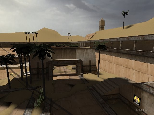 dm_altepa_strider thumb 15
