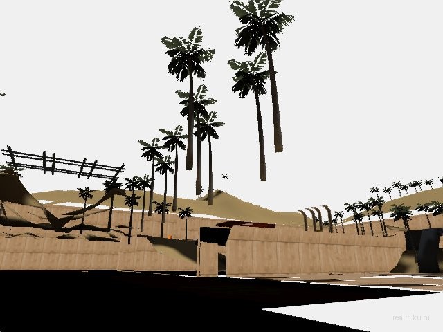 dm_altepa_strider thumb 11