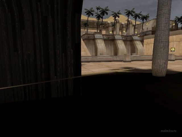 dm_altepa_strider thumb 14