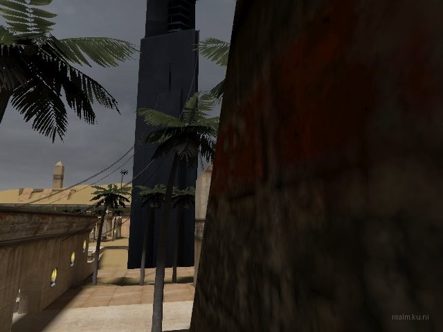 dm_altepa_strider thumb 6