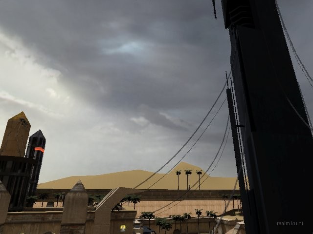 dm_altepa_strider thumb 9