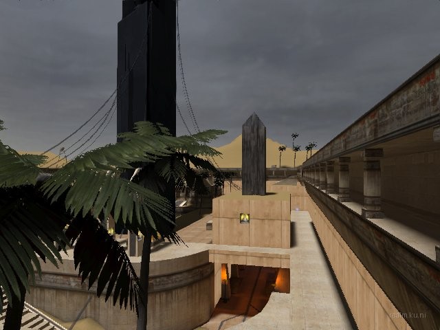 dm_altepa_strider thumb 12