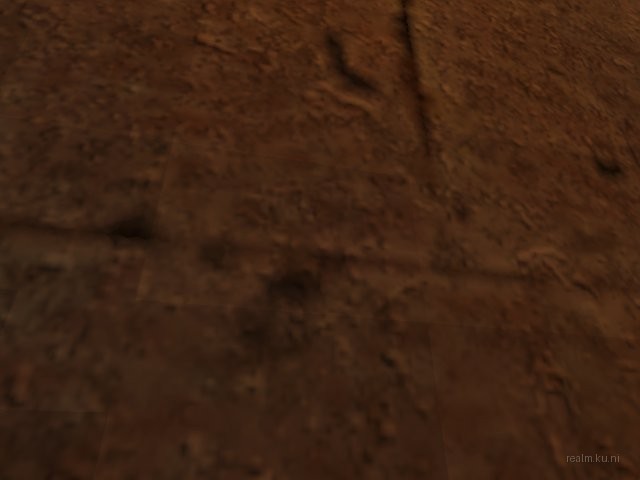 dm_altepa_strider thumb 2