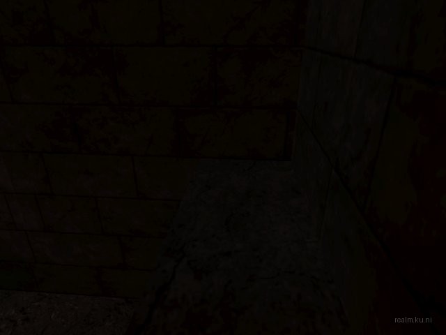 dm_angel_eyes_fod for hl2dm screenshot