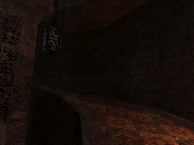 dm_angel_eyes_fod thumb 10