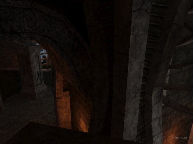 dm_angel_eyes_fod thumb 4