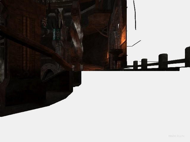 dm_angel_eyes_fod thumb 6