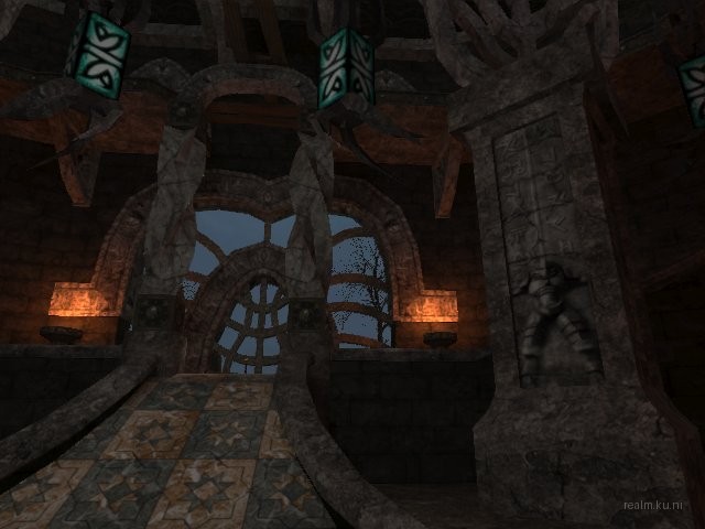dm_angel_eyes_fod thumb 19