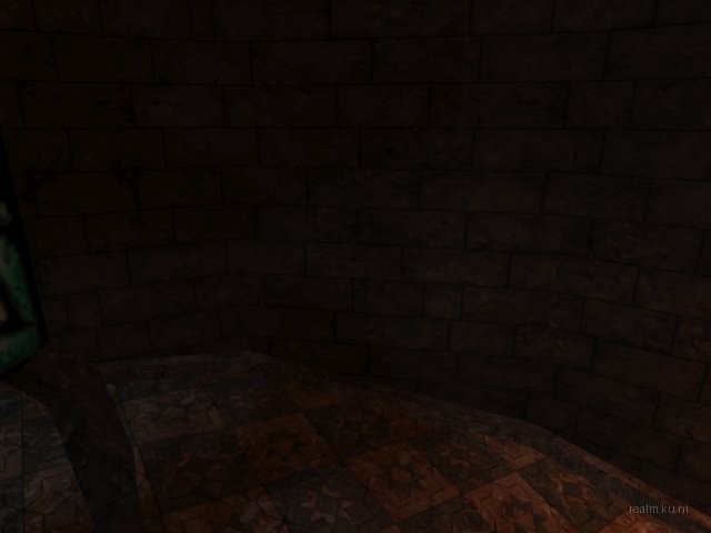 dm_angel_eyes_fod thumb 13