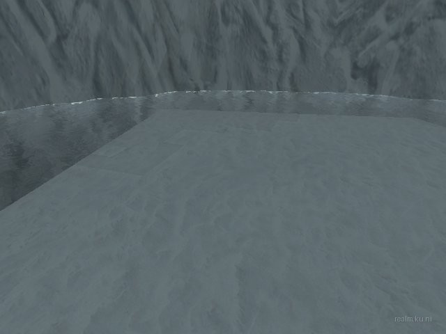dm_antarctic thumb 7