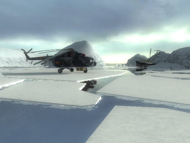 dm_antarctic thumb 11
