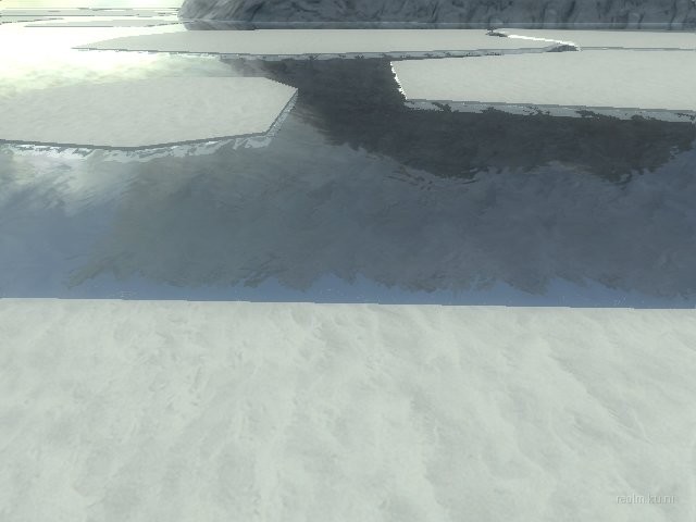 dm_antarctic thumb 5