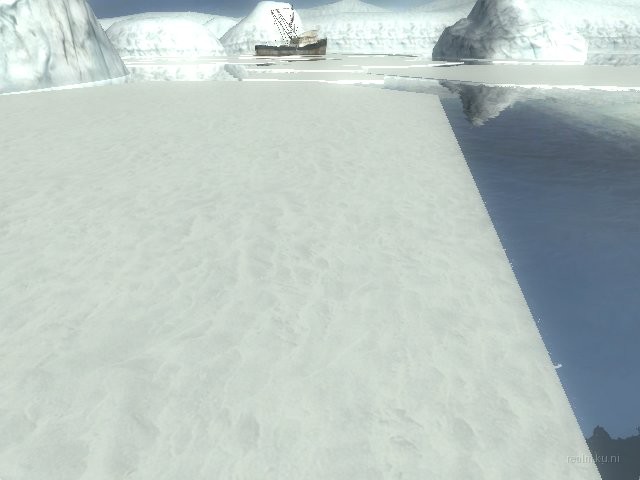 dm_antarctic thumb 2
