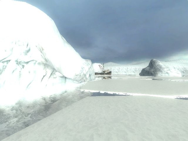 dm_antarctic thumb 8