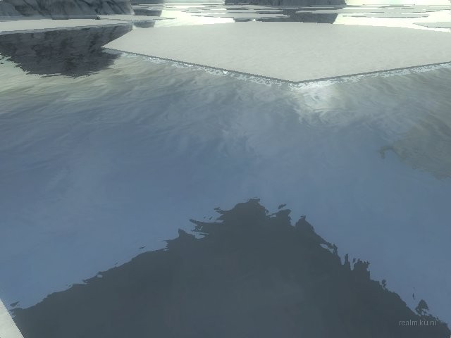 dm_antarctic thumb 3