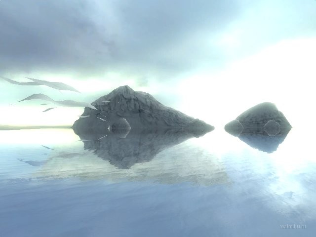 dm_antarctic thumb 4