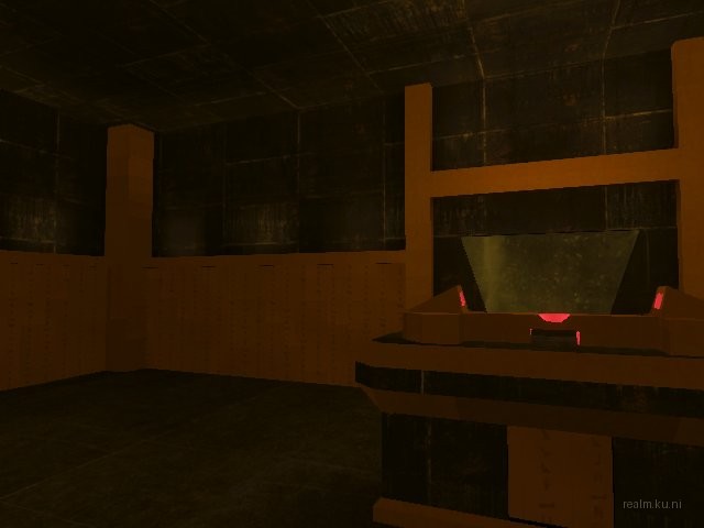 dm_antartic_outpost thumb 35