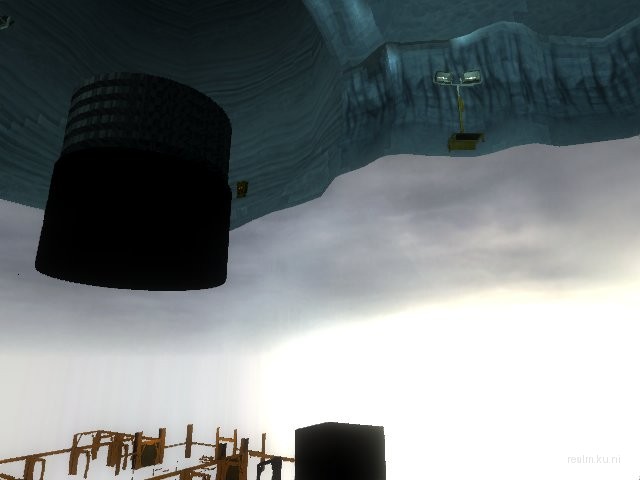 dm_antartic_outpost thumb 12