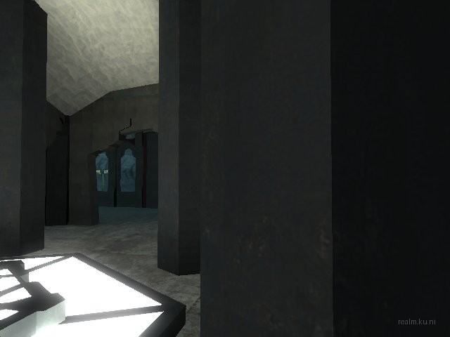 dm_antartic_outpost thumb 6