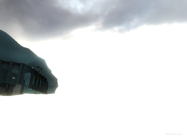 dm_antartic_outpost thumb 9