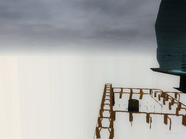 dm_antartic_outpost thumb 25