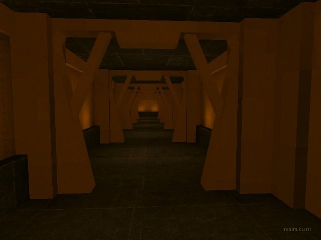 dm_antartic_outpost thumb 33
