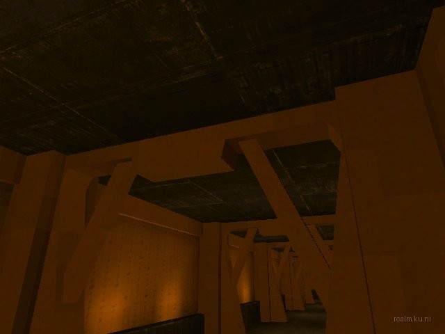 dm_antartic_outpost thumb 8