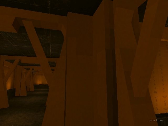 dm_antartic_outpost thumb 37