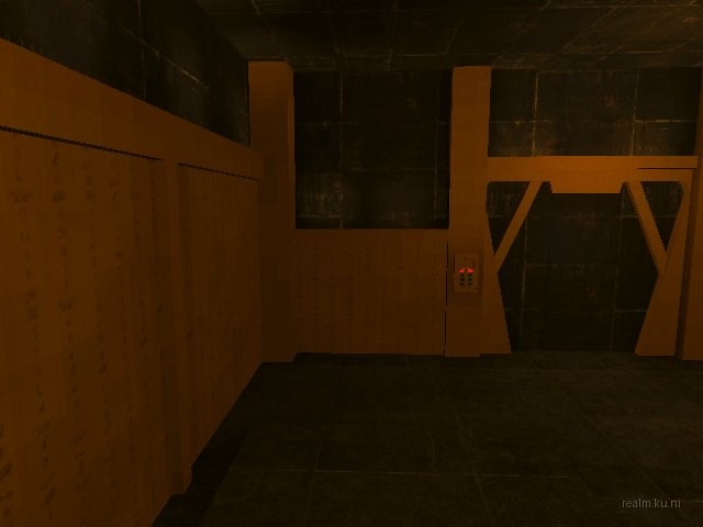 dm_antartic_outpost thumb 3