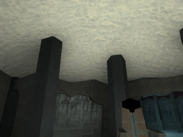 dm_antartic_outpost thumb 29