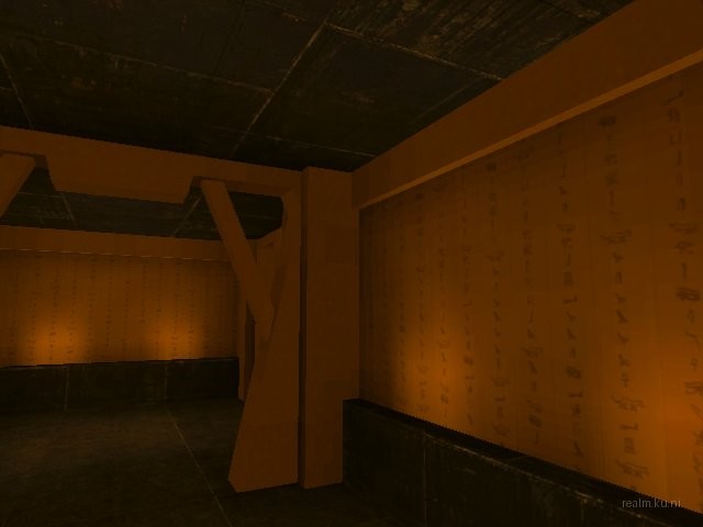 dm_antartic_outpost thumb 5