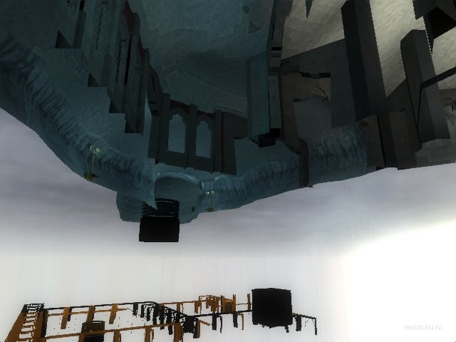dm_antartic_outpost thumb 22