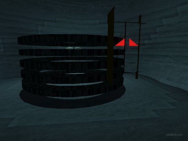 dm_antartic_outpost thumb 32