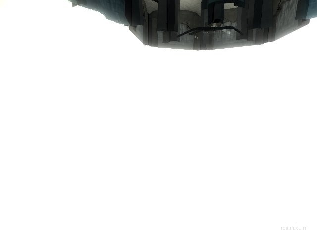 dm_antartic_outpost thumb 34