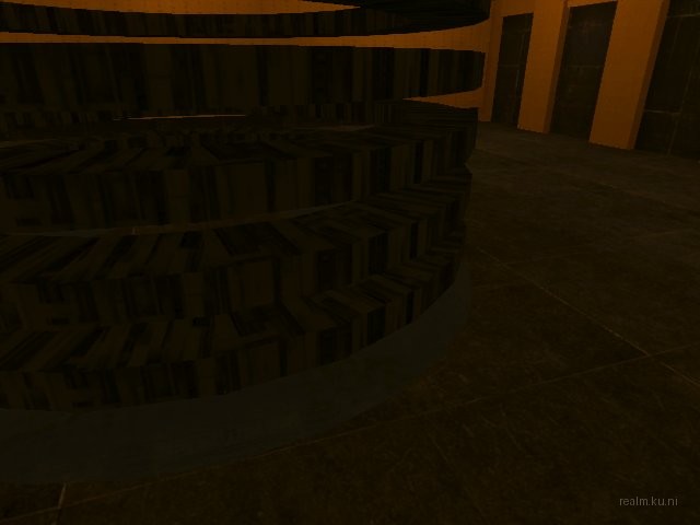 dm_antartic_outpost thumb 20