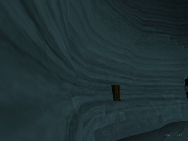 dm_antartic_outpost thumb 19