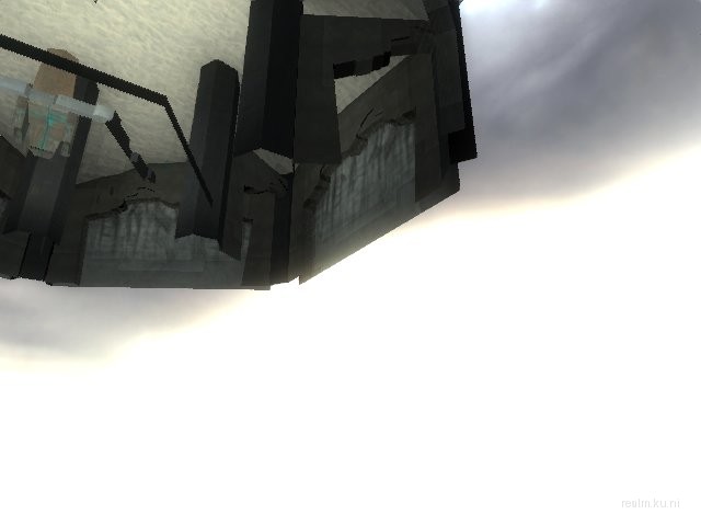 dm_antartic_outpost thumb 24