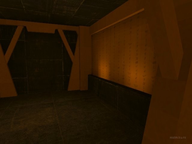 dm_antartic_outpost thumb 2