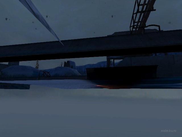 dm_arctic_vendetta_snow_v22 thumb 31