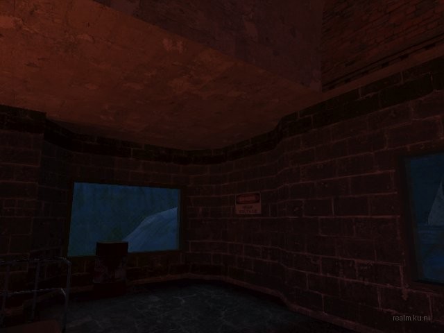 dm_arctic_vendetta_snow_v22 thumb 23