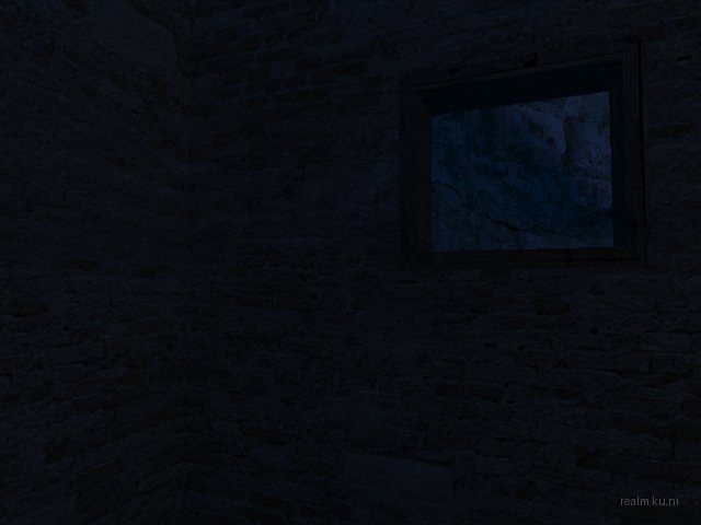dm_arctic_vendetta_snow_v22 thumb 6