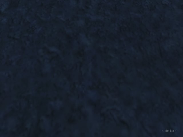 dm_arctic_vendetta_snow_v22 thumb 2