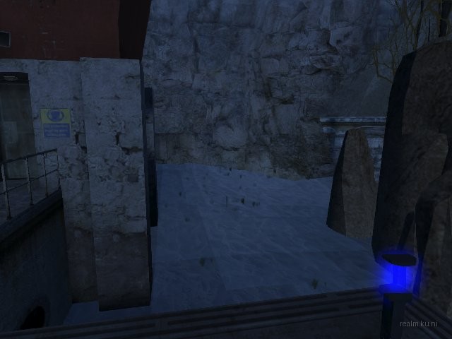dm_arctic_vendetta_snow_v22 thumb 19