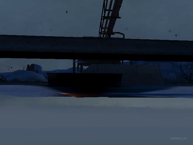 dm_arctic_vendetta_snow_v22 thumb 15