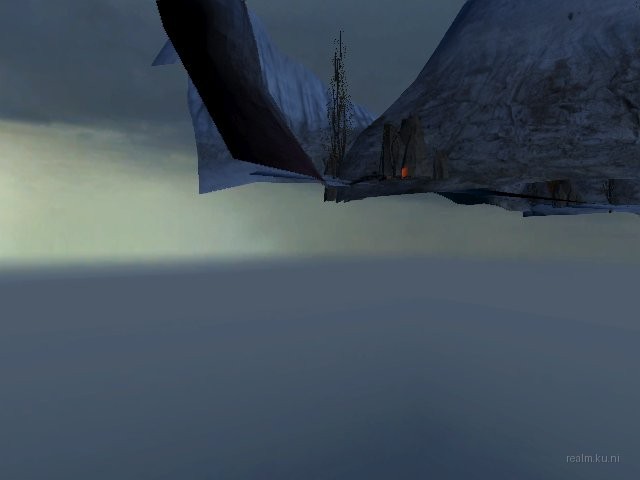 dm_arctic_vendetta_snow_v22 thumb 13
